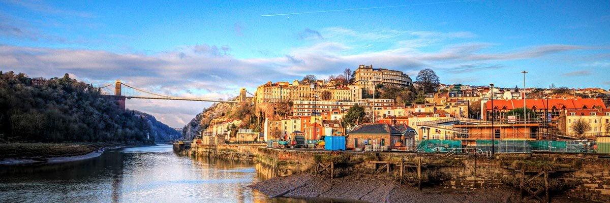 Bristol