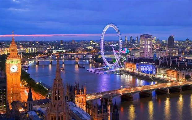 United Kingdom