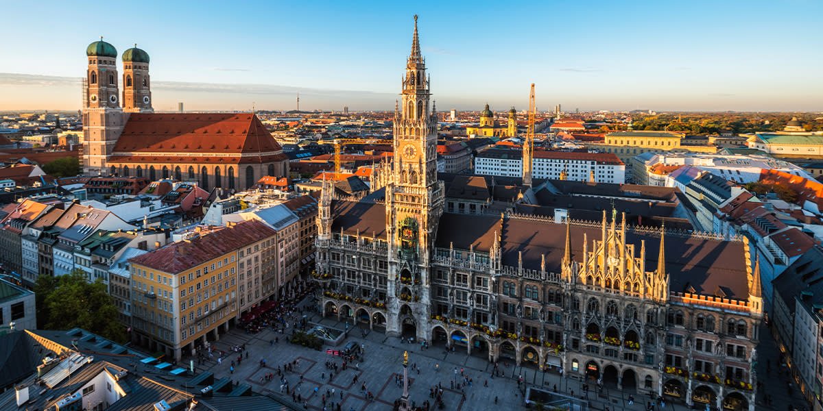 Germany