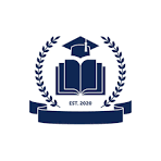 new wing logo