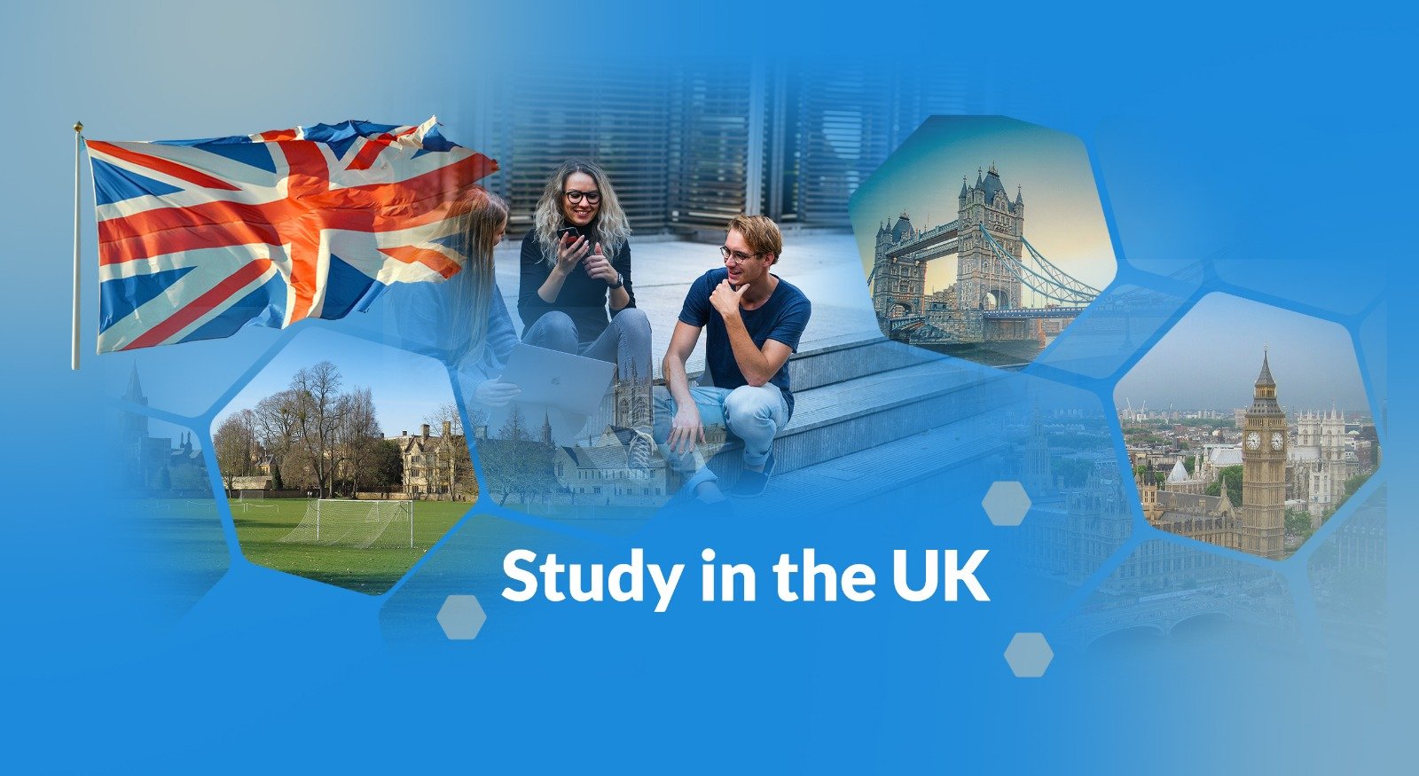 uk