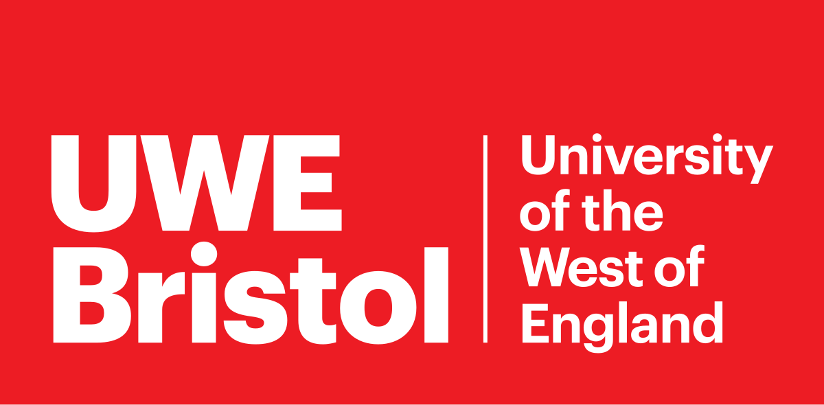University of West of England  Logo